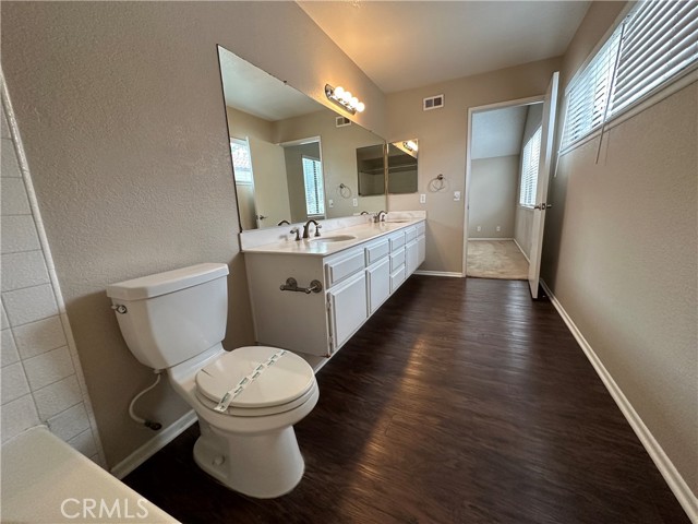 Detail Gallery Image 34 of 43 For 54 Meadow View Dr, Pomona,  CA 91766 - 4 Beds | 3 Baths