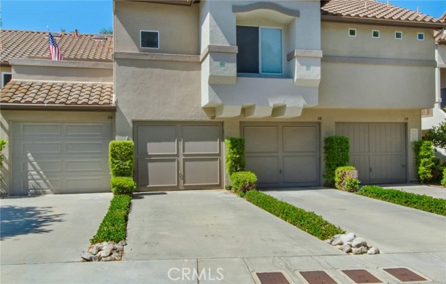 Detail Gallery Image 20 of 21 For 26453 Verdugo, Mission Viejo,  CA 92692 - 3 Beds | 2 Baths