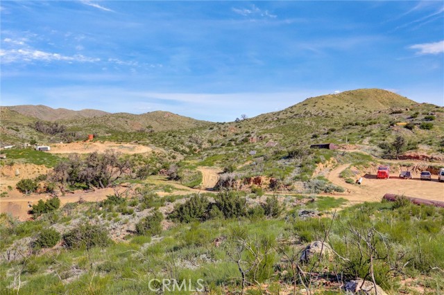 Detail Gallery Image 8 of 52 For 2 Decker Canyon Road, Ortega Mountain,  CA 92530 - – Beds | – Baths