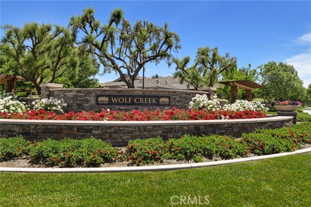 Detail Gallery Image 64 of 75 For 31319 Locust Ct, Temecula,  CA 92592 - 5 Beds | 4 Baths