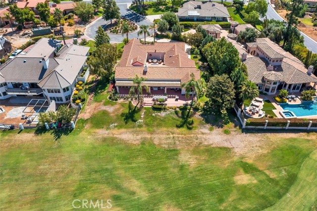 Detail Gallery Image 53 of 75 For 22793 Hidden Creek Ct, Murrieta,  CA 92562 - 3 Beds | 2/1 Baths