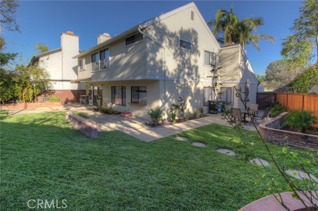 Detail Gallery Image 41 of 47 For 13751 Marshall Ln, Tustin,  CA 92780 - 4 Beds | 2/1 Baths