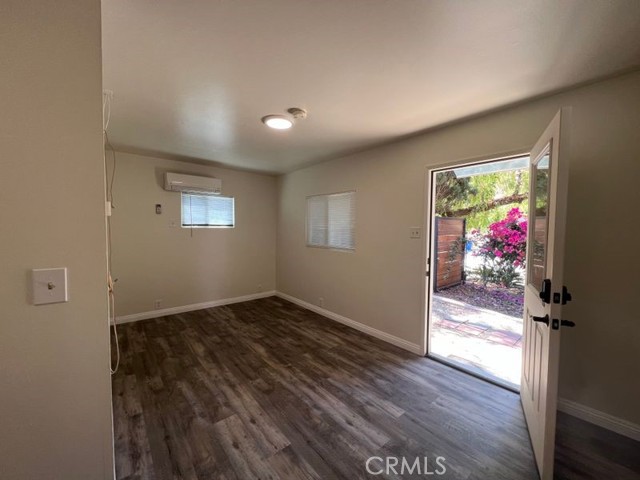 5893 Oak Knolls Road, Simi Valley CA: https://media.crmls.org/medias/06dfda52-a612-4d61-993e-7dd60dc5ff7d.jpg