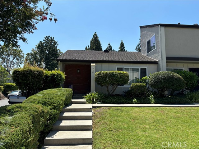 Detail Gallery Image 1 of 1 For 1723 Hollifield Ct, Rancho Palos Verdes,  CA 90275 - 3 Beds | 2 Baths