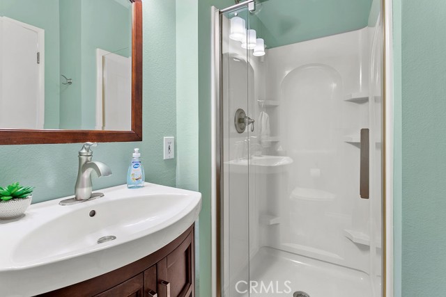 Detail Gallery Image 14 of 22 For 8877 Lauderdale Ct 212b,  Huntington Beach,  CA 92646 - 2 Beds | 2 Baths