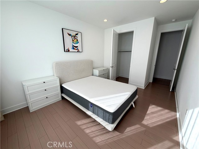 Detail Gallery Image 31 of 34 For 24217 N Corte Profundo, Valencia,  CA 91354 - 5 Beds | 5/1 Baths