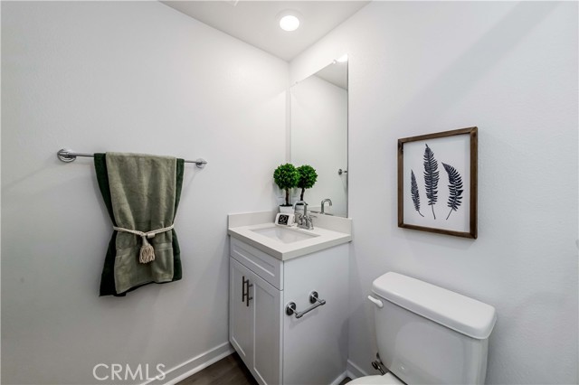 Detail Gallery Image 7 of 29 For 16436 Whittier #1,  Whittier,  CA 90603 - 4 Beds | 4 Baths