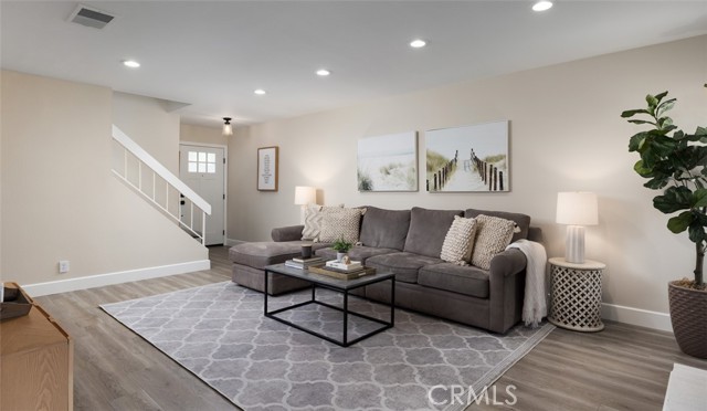 33095 Regatta Court, San Juan Capistrano CA: https://media.crmls.org/medias/06e006e4-7944-445d-b962-0260c108c099.jpg