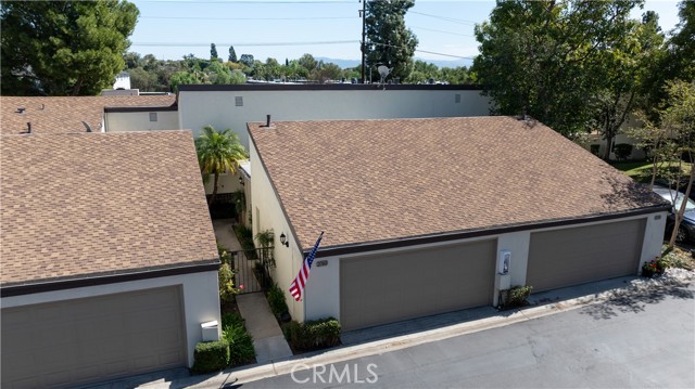 Detail Gallery Image 30 of 37 For 2740 Craig, Fullerton,  CA 92835 - 2 Beds | 2 Baths
