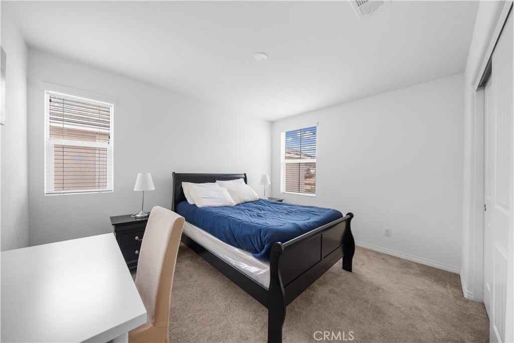 MLS #TR25096015 img 32