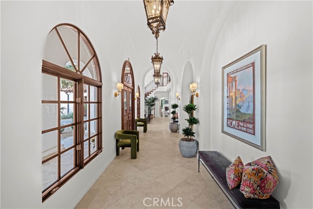 2347 E Valley Road, Montecito CA: https://media.crmls.org/medias/06e026c7-1f6f-4a9c-9754-e735565541ea.jpg