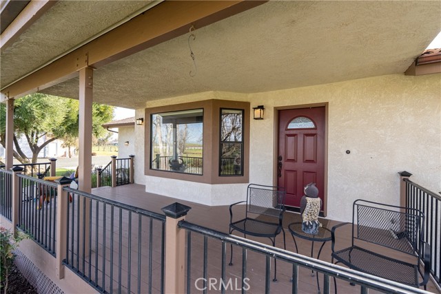 Detail Gallery Image 30 of 48 For 3870 Buena Vista Dr, Paso Robles,  CA 93446 - 3 Beds | 2 Baths