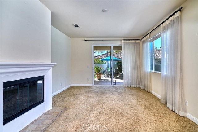 Detail Gallery Image 33 of 66 For 1143 Saguaro Rd, Beaumont,  CA 92223 - 2 Beds | 2 Baths