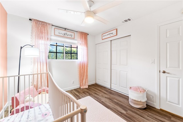 5481 Santa Gertrudes Ave, Garden Grove CA: https://media.crmls.org/medias/06e047aa-6034-41f4-bdd4-a02faf18e2be.jpg