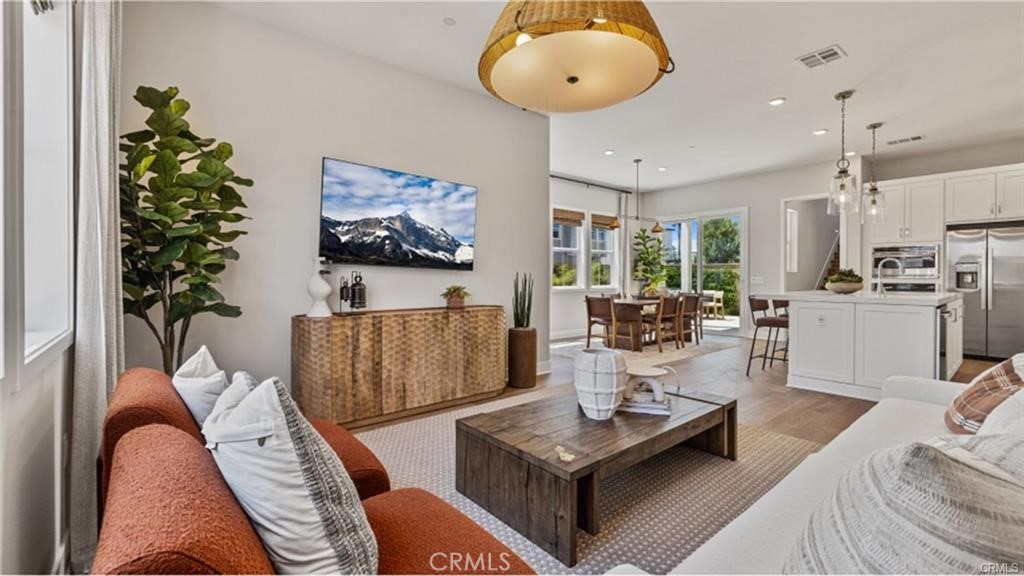 06e04d08 58d5 461f 8b85 3d1dbca38f57