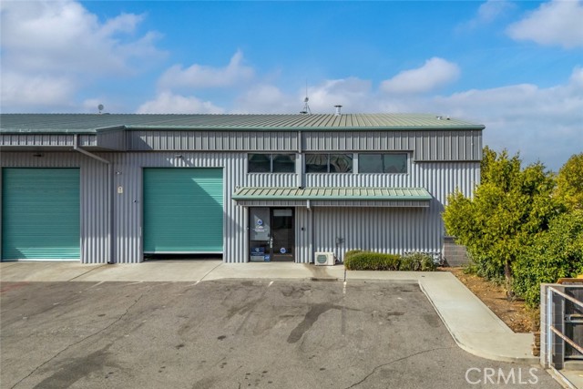 2127 Vanderlip Court, Paso Robles, California 93446, ,Commercial Lease,For Rent,2127 Vanderlip Court,CRNS24236316