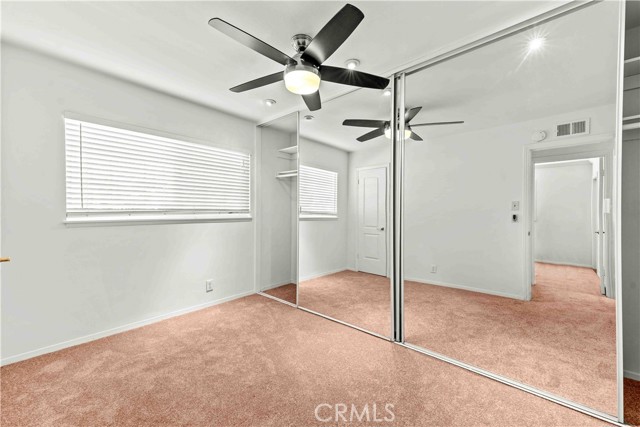 Image 31 of 39 For 5482 Myra