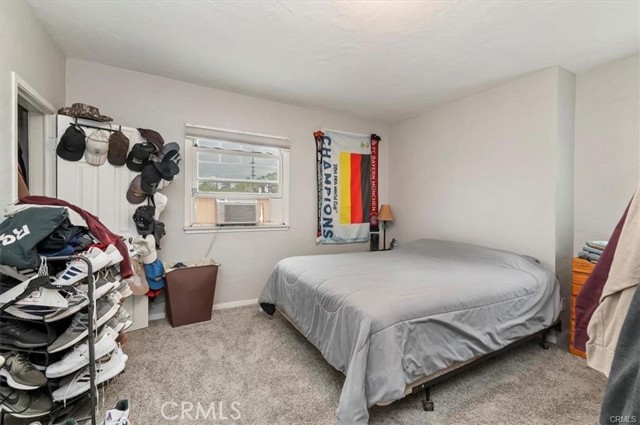 Detail Gallery Image 31 of 33 For 323 E Colton, Redlands,  CA 92374 - 3 Beds | 2 Baths