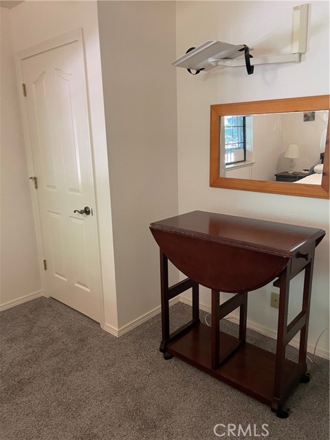 Detail Gallery Image 32 of 48 For 6735 Lakefront Dr, Magalia,  CA 95954 - 3 Beds | 2 Baths