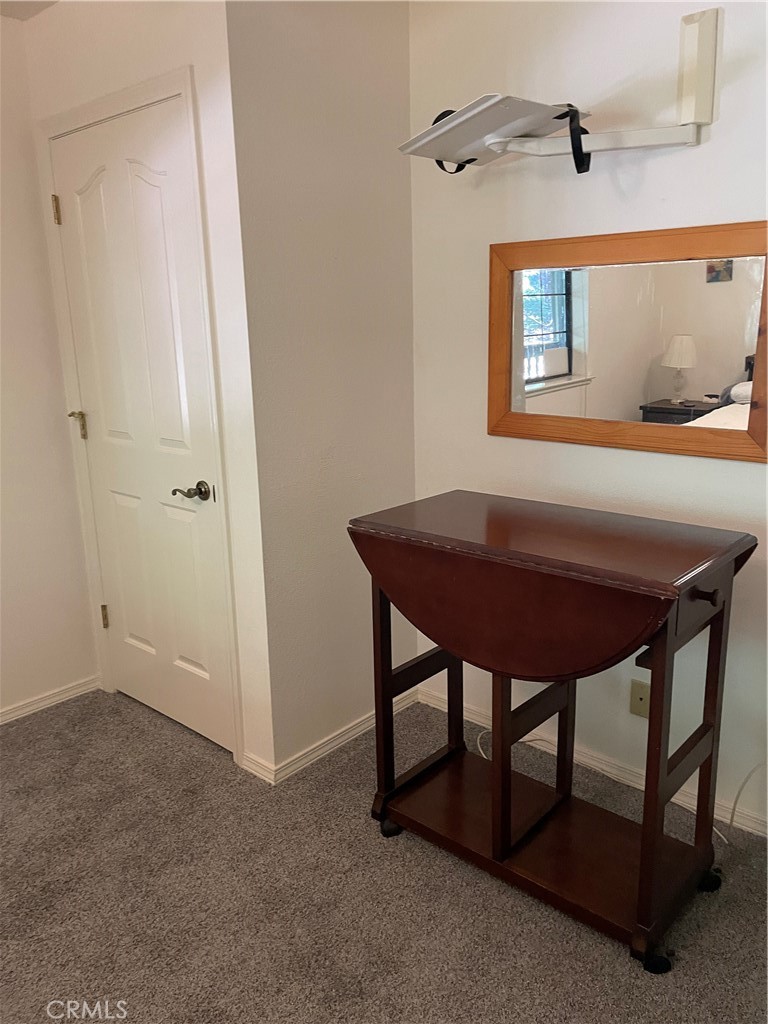 06E062Ca 6C37 42A1 8A15 0D8F8B703Da5 6735 Lakefront Dr, Magalia, Ca 95954 &Lt;Span Style='BackgroundColor:transparent;Padding:0Px;'&Gt; &Lt;Small&Gt; &Lt;I&Gt; &Lt;/I&Gt; &Lt;/Small&Gt;&Lt;/Span&Gt;