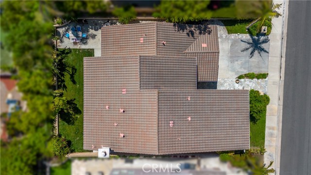 8034 E Portico, Orange CA: https://media.crmls.org/medias/06e062dc-cea0-4b9f-9767-438167430922.jpg