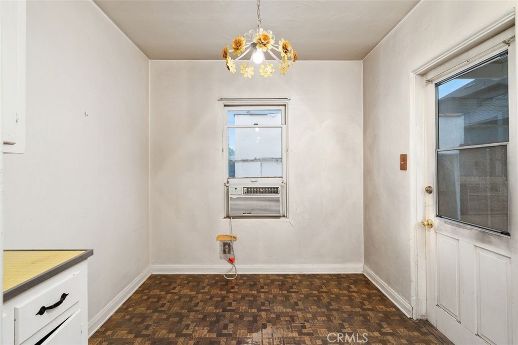 3309 Wedgewood Lane Burbank img 10