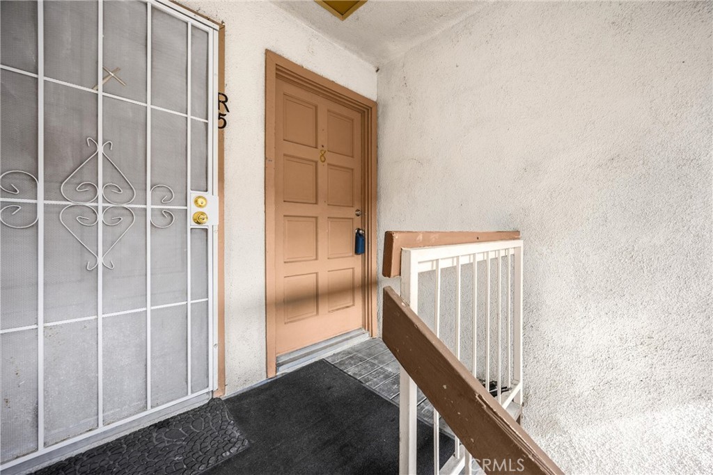 MLS #PW25132139 img 25