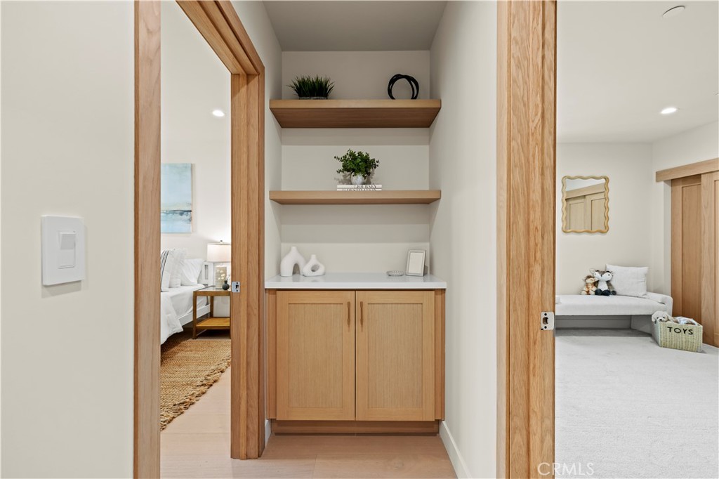 MLS #SR25255384 image #47