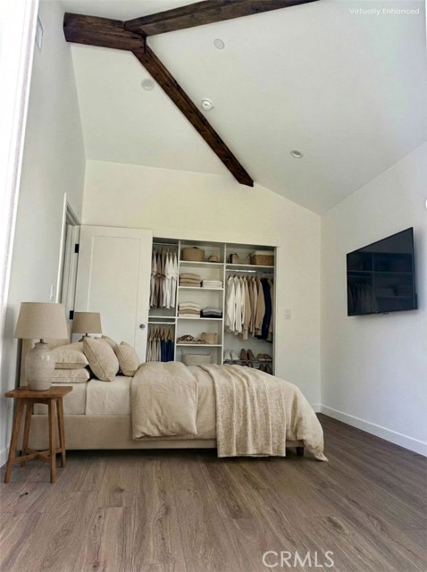 Detail Gallery Image 7 of 12 For 425 W Lime Ave #1,  Monrovia,  CA 91016 - 2 Beds | 2 Baths