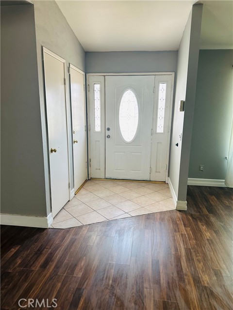 Detail Gallery Image 13 of 28 For 25690 Onate Dr, Moreno Valley,  CA 92557 - 3 Beds | 2 Baths