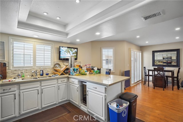Detail Gallery Image 16 of 42 For 541 W 23rd St #4,  San Pedro,  CA 90731 - 3 Beds | 2/1 Baths