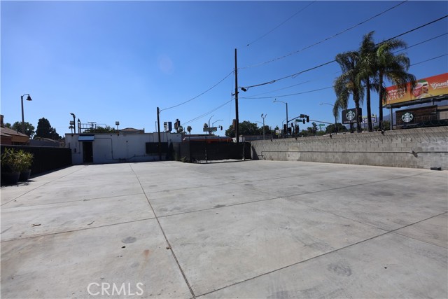 252 S Rosemead Boulevard, Pasadena, California 91107, ,Commercial Lease,For Rent,252 S Rosemead Boulevard,CRWS24173908