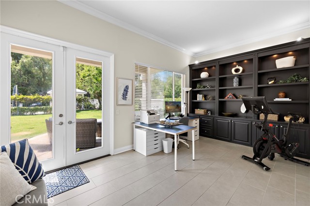 Detail Gallery Image 18 of 58 For 3 De Soto Way, Coto de Caza,  CA 92679 - 5 Beds | 4/1 Baths