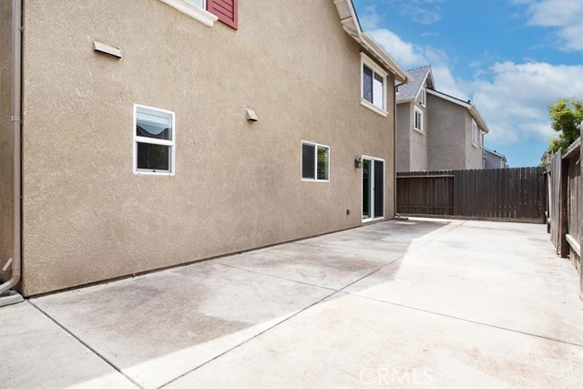 Detail Gallery Image 18 of 28 For 1311 Crown Cir, Lompoc,  CA 93436 - 4 Beds | 2/1 Baths