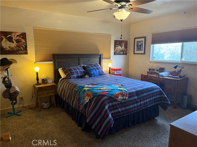 Detail Gallery Image 37 of 65 For 25565 Road 13, Chowchilla,  CA 93610 - 4 Beds | 3 Baths