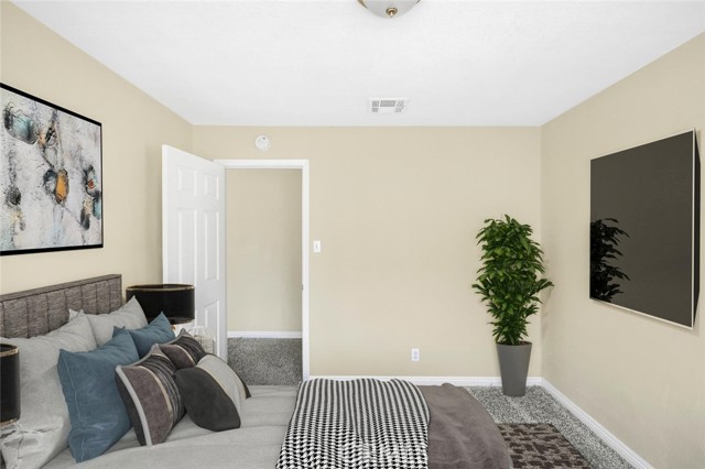 Detail Gallery Image 7 of 15 For 303 W Avenue J9, Lancaster,  CA 93534 - 3 Beds | 1 Baths