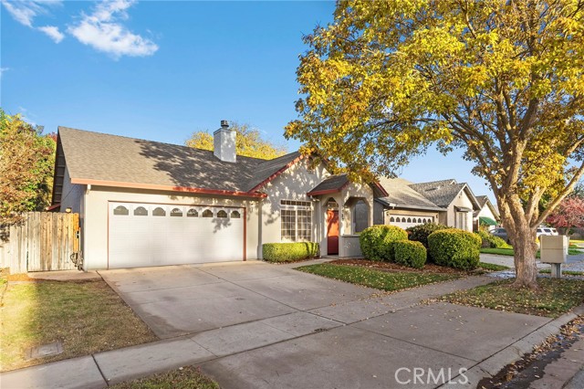 Detail Gallery Image 8 of 48 For 2780 Camden Ct, Chico,  CA 95973 - 3 Beds | 2 Baths