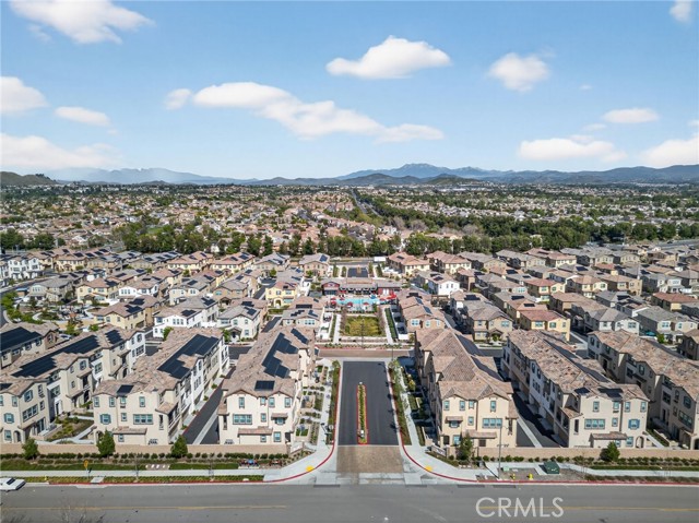 Detail Gallery Image 53 of 53 For 40379 Melrose Dr, Temecula,  CA 92591 - 2 Beds | 2/1 Baths