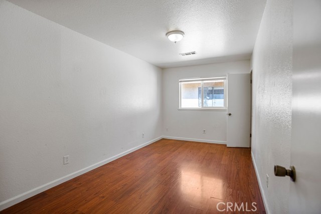 Detail Gallery Image 21 of 37 For 3360 R, Merced,  CA 95348 - – Beds | – Baths