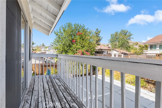 Detail Gallery Image 29 of 68 For 24321 Barley Rd, Moreno Valley,  CA 92557 - 4 Beds | 2/1 Baths