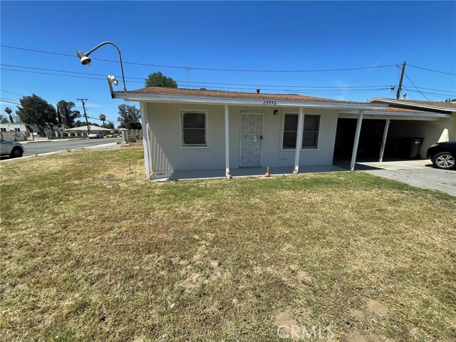 24446 Myers Avenue, Moreno Valley CA: https://media.crmls.org/medias/06e0fa1a-d407-4b14-8128-9bf4674c5c6f.jpg