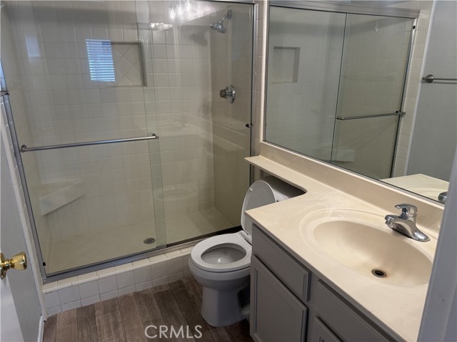 Detail Gallery Image 13 of 19 For 6275 Meadowbrook Ln, Riverside,  CA 92504 - 3 Beds | 2 Baths