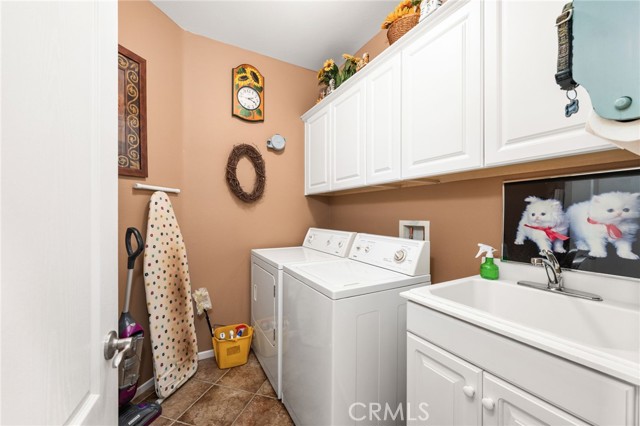 Detail Gallery Image 23 of 37 For 382 Casper Dr, Hemet,  CA 92545 - 2 Beds | 2 Baths