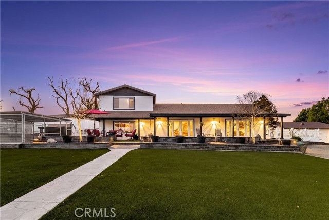 Front Image Thumbnail for CRIV26049001