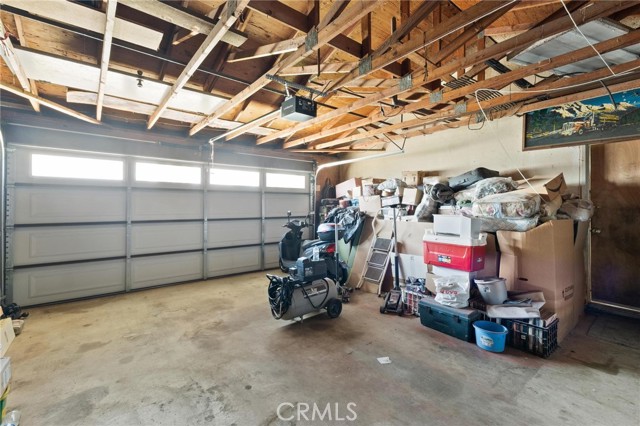 Detail Gallery Image 18 of 32 For 4496 Shetland Ln, Jurupa Valley,  CA 92509 - 3 Beds | 2 Baths