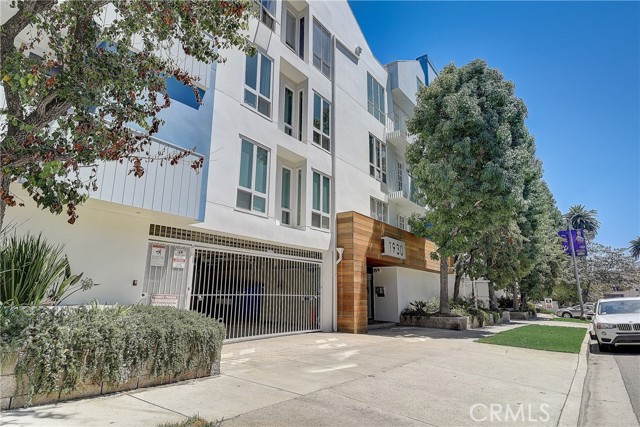 1930 S Beverly Glen Boulevard #306, Los Angeles, CA, 90025 1930 S Beverly Glen Boulevard #306, Los Angeles, CA, 90025