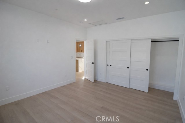 Detail Gallery Image 19 of 52 For 1307 Greenwood Ave, Torrance,  CA 90503 - 6 Beds | 5/1 Baths