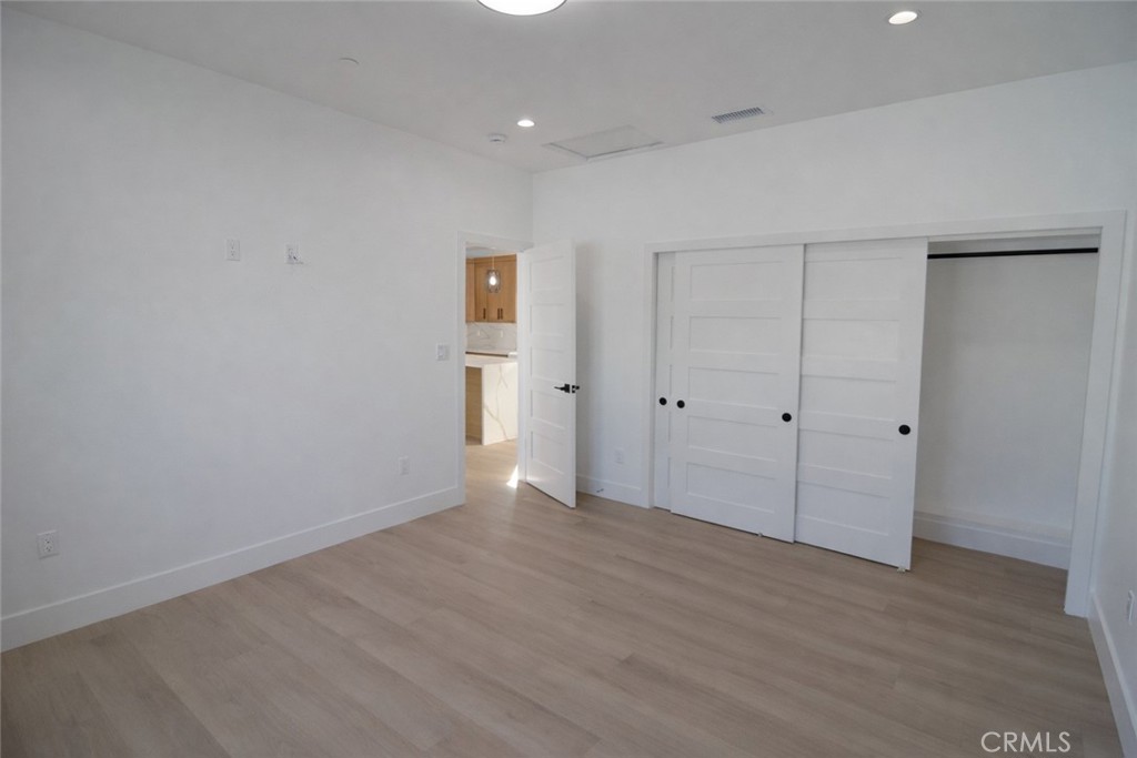 MLS #SB26037713 image #18