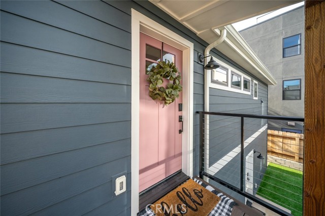 760 & 762 Woodbridge Street, San Luis Obispo CA: https://media.crmls.org/medias/06e135db-b408-4aa4-970d-67146a9d5e77.jpg