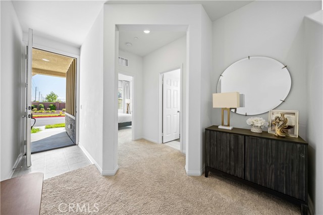 Detail Gallery Image 8 of 53 For 16538 Globetrotter Ave, Chino,  CA 91708 - 4 Beds | 3 Baths